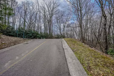lot B-39 Puddingstone Pkwy, Banner Elk, NC 28604