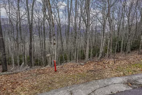 lot B-39 Puddingstone Pkwy, Banner Elk, NC 28604