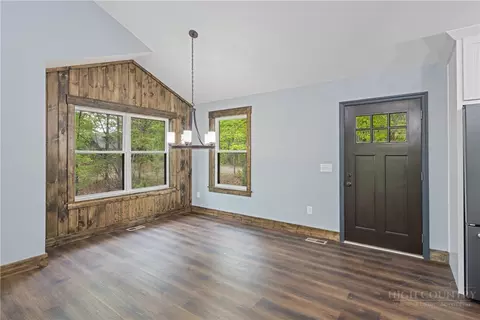Other - 115 Pine Burr Dr, Purlear, NC 28665 photo 1 of 15