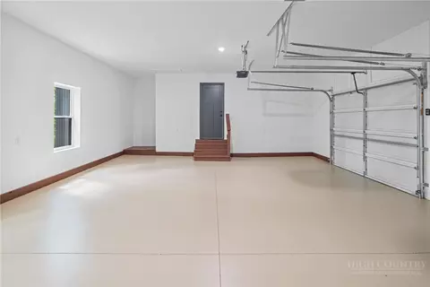 Other - 115 Pine Burr Dr, Purlear, NC 28665 photo 7 of 15