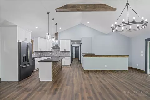 Other - 115 Pine Burr Dr, Purlear, NC 28665 photo 2 of 15