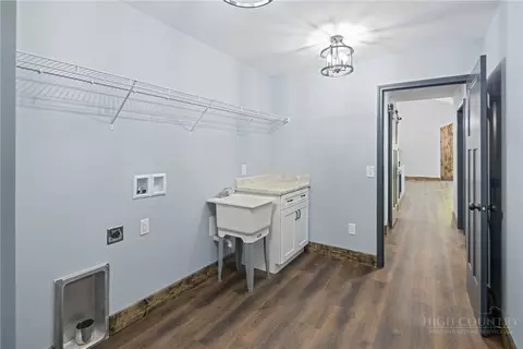 Other - 115 Pine Burr Dr, Purlear, NC 28665 photo 4 of 15