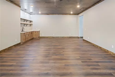 Other - 115 Pine Burr Dr, Purlear, NC 28665 photo 9 of 15