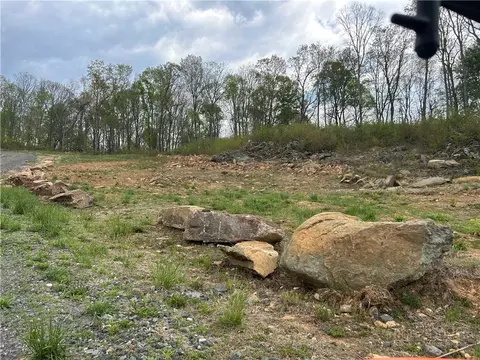 tbd Grant Houck Rd, Todd, NC 28684