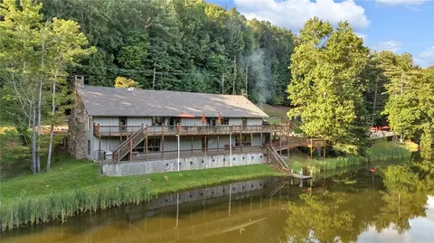 tbd Elk Ridge Rd, Deep Gap, NC 28618 photo 19