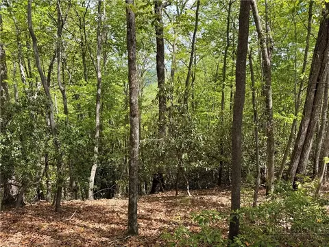 tbd Elk Ridge Rd, Deep Gap, NC 28618 photo 3