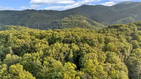 tbd Elk Ridge Rd, Deep Gap, NC 28618 photo 17