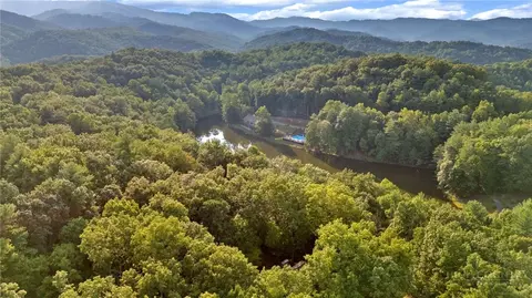 tbd Elk Ridge Rd, Deep Gap, NC 28618 photo 18