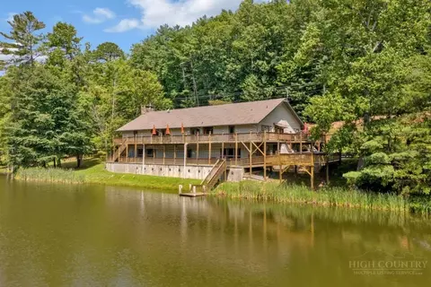tbd Elk Ridge Rd, Deep Gap, NC 28618 photo 25
