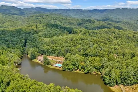 tbd Elk Ridge Rd, Deep Gap, NC 28618 photo 24