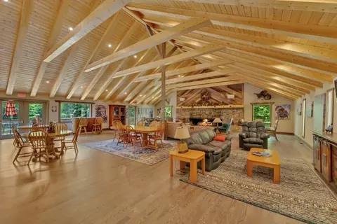 tbd Elk Ridge Rd, Deep Gap, NC 28618 photo 27