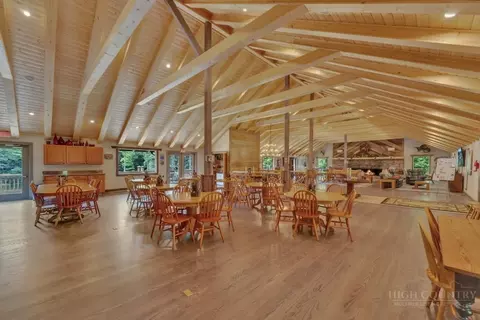 tbd Elk Ridge Rd, Deep Gap, NC 28618 photo 26