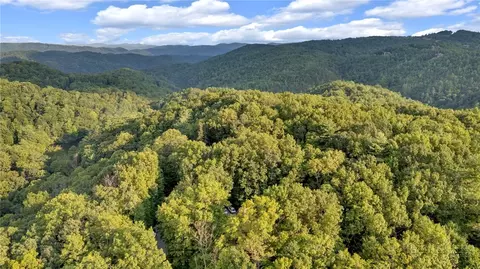 tbd Elk Ridge Rd, Deep Gap, NC 28618