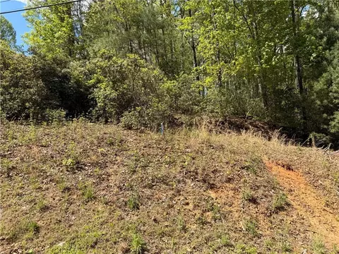 tbd Elk Ridge Rd, Deep Gap, NC 28618 photo 15