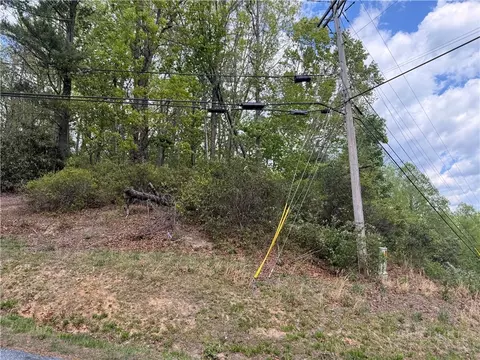 tbd Elk Ridge Rd, Deep Gap, NC 28618 photo 16