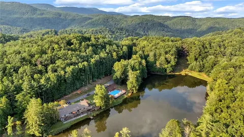 tbd Elk Ridge Rd, Deep Gap, NC 28618 photo 20