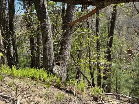 lot5 Churchill Downs, Boone, NC 28607 photo 27