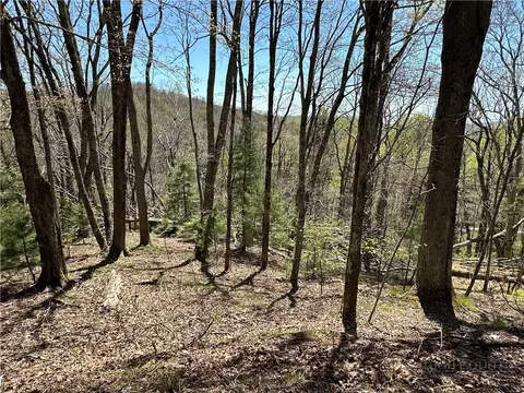 lot5 Churchill Downs, Boone, NC 28607 photo 19