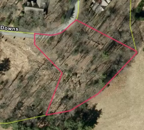 lot5 Churchill Downs, Boone, NC 28607 photo 13