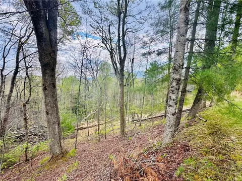 lot5 Churchill Downs, Boone, NC 28607 photo 9