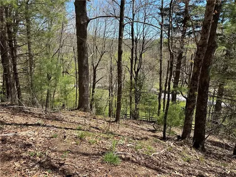 lot5 Churchill Downs, Boone, NC 28607 photo 20