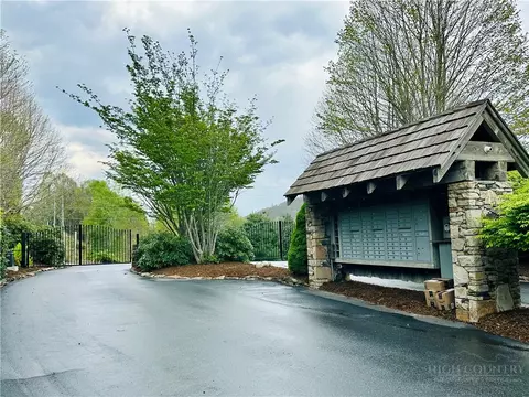 lot5 Churchill Downs, Boone, NC 28607 photo 34
