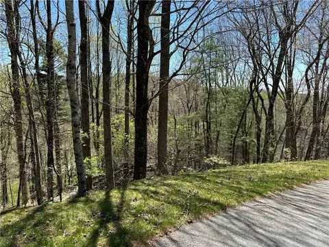 lot5 Churchill Downs, Boone, NC 28607 photo 15