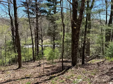 lot5 Churchill Downs, Boone, NC 28607 photo 29