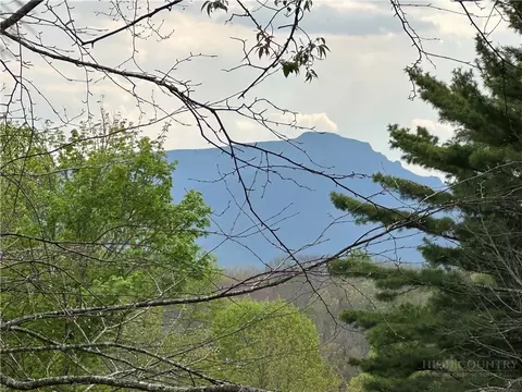 lot5 Churchill Downs, Boone, NC 28607