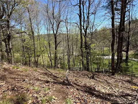 lot5 Churchill Downs, Boone, NC 28607 photo 31