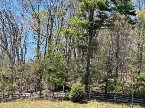 lot5 Churchill Downs, Boone, NC 28607 photo 14