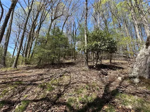 lot5 Churchill Downs, Boone, NC 28607 photo 22