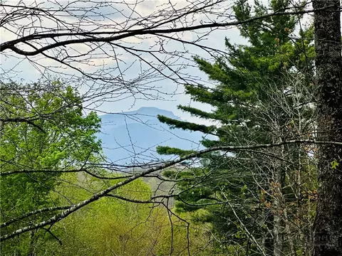 lot5 Churchill Downs, Boone, NC 28607 photo 5