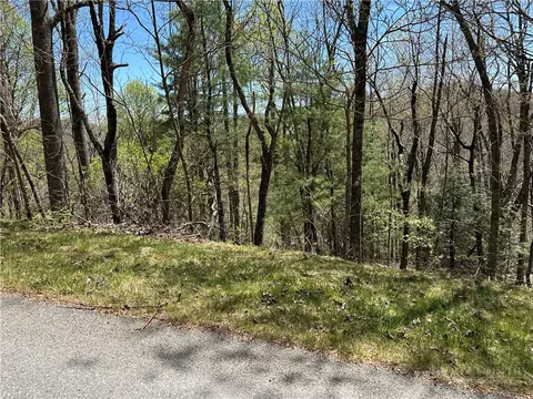 lot5 Churchill Downs, Boone, NC 28607 photo 25