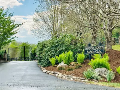 lot5 Churchill Downs, Boone, NC 28607 photo 4