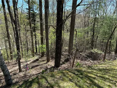lot5 Churchill Downs, Boone, NC 28607 photo 24