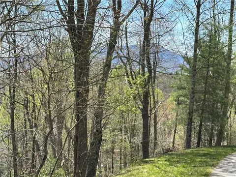 lot5 Churchill Downs, Boone, NC 28607 photo 33