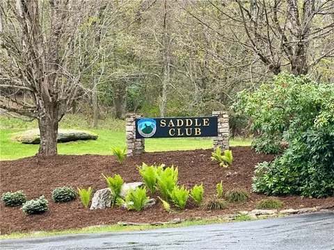 lot5 Churchill Downs, Boone, NC 28607 photo 3