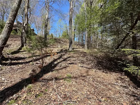 lot5 Churchill Downs, Boone, NC 28607 photo 32