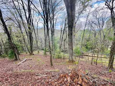 lot5 Churchill Downs, Boone, NC 28607 photo 7