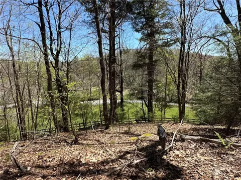 lot5 Churchill Downs, Boone, NC 28607 photo 30
