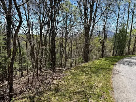 lot5 Churchill Downs, Boone, NC 28607 photo 18