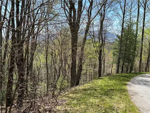 lot5 Churchill Downs, Boone, NC 28607 photo 11