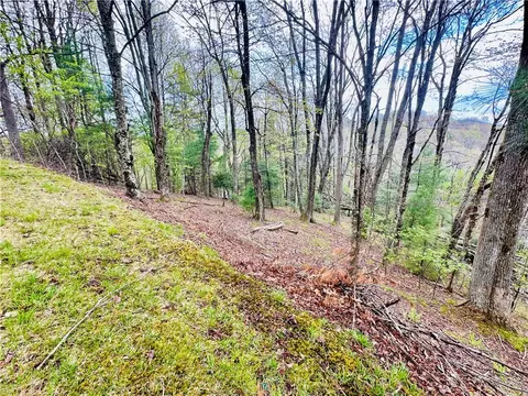 lot5 Churchill Downs, Boone, NC 28607 photo 6