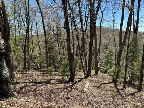 lot5 Churchill Downs, Boone, NC 28607 photo 17