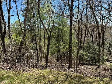 lot5 Churchill Downs, Boone, NC 28607 photo 23