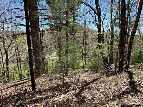lot5 Churchill Downs, Boone, NC 28607 photo 28
