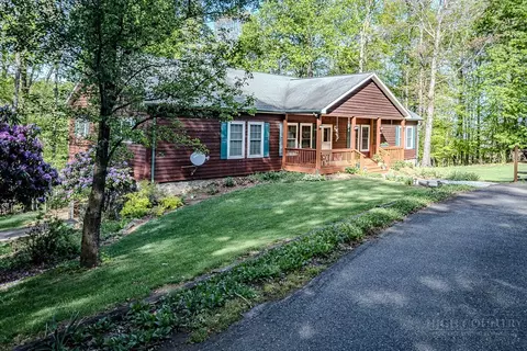167 Winter St, Jefferson, NC 28640