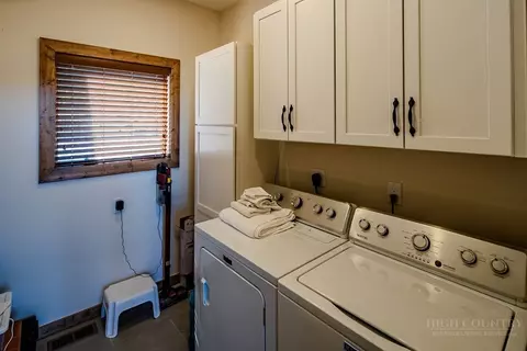 Other - 701 Beech Mountain Pkwy, Beech Mountain, NC 28604 photo 5 of 9