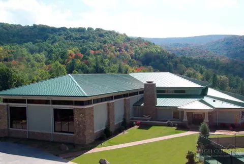 Other - 701 Beech Mountain Pkwy, Beech Mountain, NC 28604 photo 7 of 9